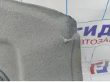 Полка Nissan Almera Classic (B10) 79910-95F0H. Дефект.