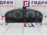 Панель приборов Nissan Almera Classic (B10) 24810-95F0B.