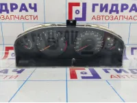 Панель приборов Nissan Almera Classic (B10) 24810-95F0B.