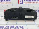 Панель приборов Nissan Almera Classic (B10) 24810-95F0B.