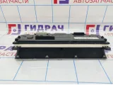 Панель приборов Nissan Almera Classic (B10) 24810-95F0B.
