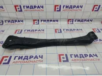 Балка передняя продольная Nissan Almera Classic (B10) 11240-95F0A.