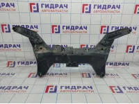 Балка подмоторная Nissan Almera Classic (B10) 54401-95F0A.