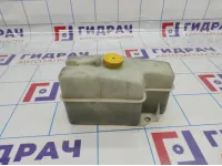 Бачок расширительный Nissan Almera Classic (B10) 21710-95F0A.