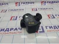 Патрубок воздушного фильтра Nissan Almera Classic (B10) 16578-95F0B.