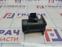 Расходомер воздуха Nissan Almera Classic (B10) 22680-95F0B.