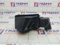 Корпус воздушного фильтра Nissan Almera Classic (B10) 16526-95F0A. 16528-95F0B.