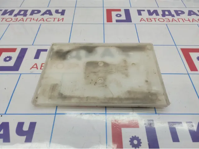 Крепление АКБ Nissan Almera Classic (B10) 24428-95F0A.