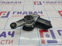 Моторчик стеклоочистителя передний Nissan Almera Classic (B10) 28810-95F0B.
