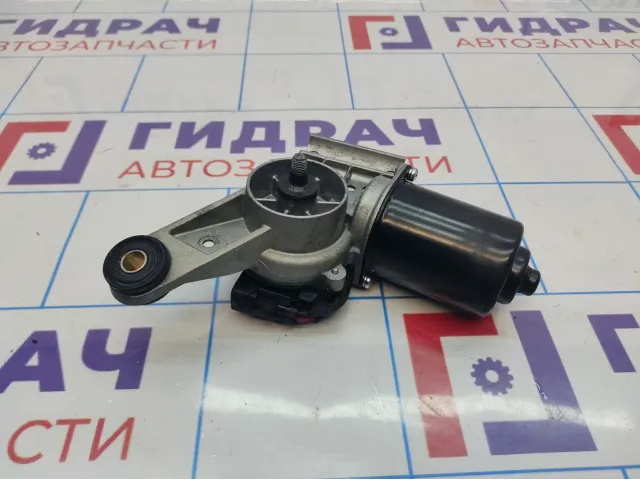 Моторчик стеклоочистителя передний Nissan Almera Classic (B10) 28810-95F0B.