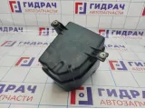 Резонатор воздушного фильтра Nissan Almera Classic (B10) 16585-95F0D.