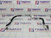 Трубка кондиционера Nissan Almera Classic (B10) 92440-95F0A.