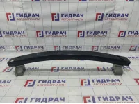 Усилитель переднего бампера Nissan Almera Classic (B10) 62024-95F0A.