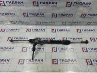 Рейка рулевая Nissan Almera Classic (B10) 49001-95F0B.