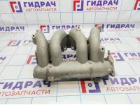 Коллектор впускной Nissan Almera Classic (B10) 14003-95F0B.