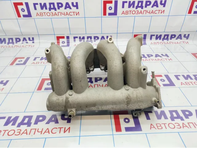Коллектор впускной Nissan Almera Classic (B10) 14003-95F0B.