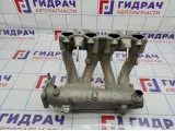 Коллектор впускной Nissan Almera Classic (B10) 14003-95F0B.