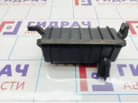 Резонатор воздушного фильтра Nissan Almera Classic (B10) 16585-95F0A.