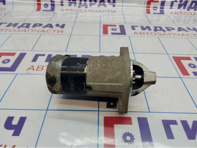 Стартер Nissan Almera Classic (B10) 23300-95F0B.