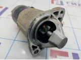 Стартер Nissan Almera Classic (B10) 23300-95F0B.