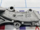 Насос водяной (помпа) Nissan Almera Classic (B10) 21010-95F0A. Аналог LUZAR.