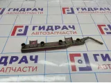 Рейка топливная (рампа) Nissan Almera Classic (B10) 17520-95F0C.