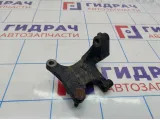 Кронштейн двигателя правый Nissan Almera Classic (B10) 11231-95F0A.