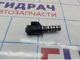 Клапан электромагн. изменения фаз ГРМ Nissan Almera Classic (B10) 23796-AU00A.