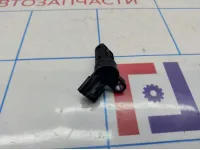 Датчик положения распредвала Nissan Almera Classic (B10) 23731-95F0B.