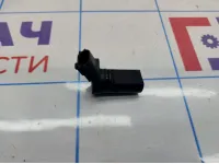 Датчик положения распредвала Nissan Almera Classic (B10) 23731-95F0D.