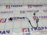 Датчик ABS передний левый Nissan Almera Classic (B10) 47911-95F0A.