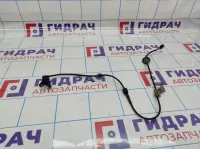 Датчик ABS передний левый Nissan Almera Classic (B10) 47911-95F0A.