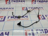 Датчик ABS передний правый Nissan Almera Classic (B10) 47910-95F0A.
