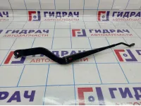 Поводок стеклоочистителя передний левый Nissan Almera Classic (B10) 28881-95F0A.