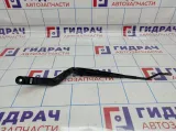 Поводок стеклоочистителя передний левый Nissan Almera Classic (B10) 28881-95F0A.