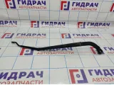 Поводок стеклоочистителя передний правый Nissan Almera Classic (B10) 28881-95F0B.