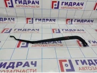 Поводок стеклоочистителя передний правый Nissan Almera Classic (B10) 28881-95F0B.