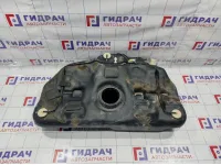 Бак топливный Nissan Almera Classic (B10) 17201-95F0A.