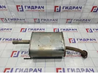 Глушитель основной Nissan Almera Classic (B10) 20100-95F0A.