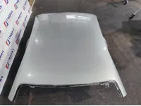 Крыша Nissan Almera Classic (B10) 73100-95F0A.