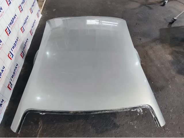 Крыша Nissan Almera Classic (B10) 73100-95F0A.