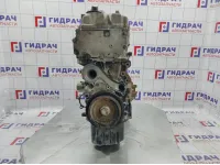 Двигатель Nissan Almera Classic (B10) 10102-95F0B.