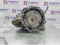 АКПП Nissan Almera Classic (B10) 31020-95F0A. Дефект разъема.