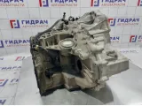 АКПП Nissan Almera Classic (B10) 31020-95F0A. Дефект разъема.
