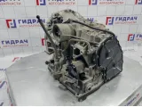 АКПП Nissan Almera Classic (B10) 31020-95F0A. Дефект разъема.