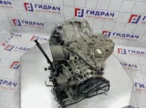 АКПП Nissan Almera Classic (B10) 31020-95F0A. Дефект разъема.