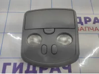 Плафон салонный Nissan Almera Classic (B10) 26430-95F0B.