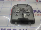 Плафон салонный Nissan Almera Classic (B10) 26430-95F0B.