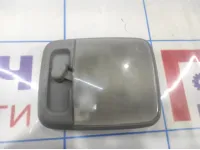 Плафон салонный Nissan Almera Classic (B10) 26410-95F0B.