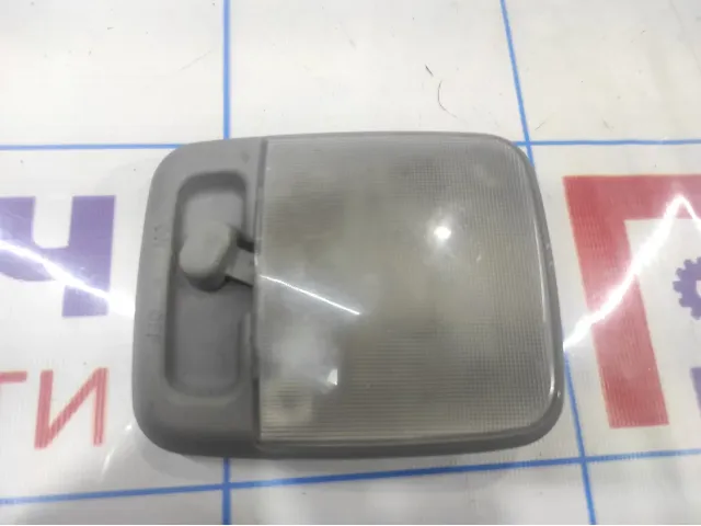 Плафон салонный Nissan Almera Classic (B10) 26410-95F0B.